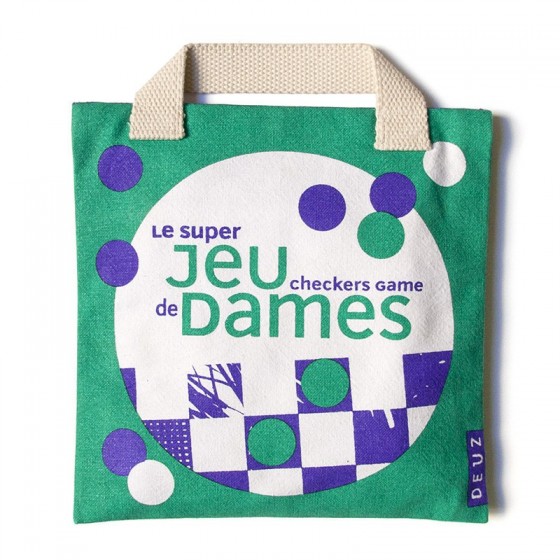 Tapis Les Supers Petits Chevaux !