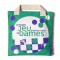Tapis Les Supers Petits Chevaux !