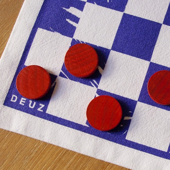 Tapis Les Supers Petits Chevaux !
