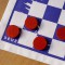 Tapis Les Supers Petits Chevaux !