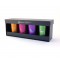 Ecrin cadeau pour 1 timbale
