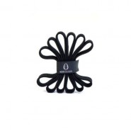 Lot 6 bandeaux néoprène pour verre Ecococoon