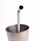 Lot 2 verres HELICO & TRACTO