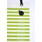 Serviette de table Napkid Vert Anis BIO