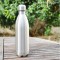 Bouteille isotherme 1 L