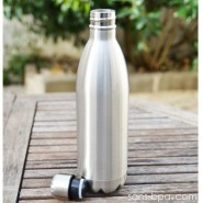 Bouteille isotherme 1 L