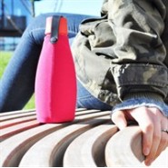 Housse de protection NOIR