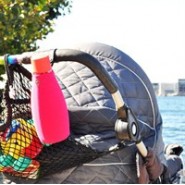 Housse de protection NOIR