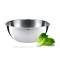 Saladier inox 16 cm - Silit