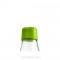Bouchon Retap - Grey