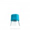 Bouchon Retap - Pink