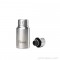 Mug expresso inox isotherme 160ml