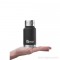 Mug expresso NOIR isotherme 160ml