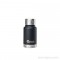Mug expresso NOIR isotherme 160ml