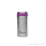 Travel Mug isotherme 280ml