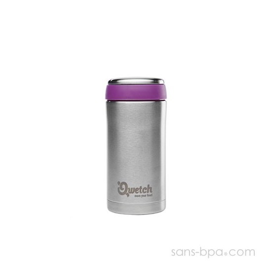 Travel Mug isotherme 280ml