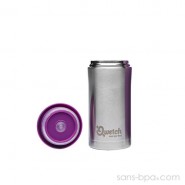 Travel Mug isotherme 280ml