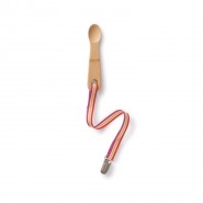 Couverts courts Bambin 12 mois