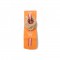 Cuillère attachée bébé 6 mois