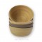 Bol Bambou Nature - EKOBO