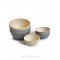 Bol Bambou Nature - EKOBO