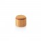 Petit pot bambou