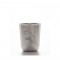 Verre inox 200 ml BRIN DE NATURE