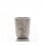 Verre inox 200 ml BRIN DE NATURE