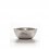 Bol inox diam 9.5 cm BRIN DE NATURE