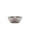 Bol inox diam 9.5 cm GOUTTE