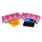 1 Mini-sac Gourmandise POIS