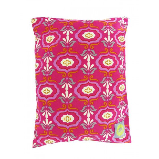 Sac XXL POIS