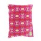 Sac XXL POIS