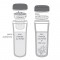 Théière inox isotherme NOIRE 300 ml