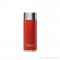 Théière inox isotherme CERISE 300 ml