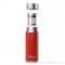 Théière inox isotherme CERISE 300 ml