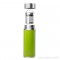 Théière inox isotherme POMME 300 ml