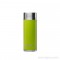 Théière inox isotherme POMME 300 ml