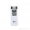 Théière verre isotherme 350ml MYRTILLE