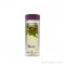 Théière verre isotherme 350ml MYRTILLE