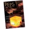 Peps n° 9