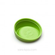 Joco Cup tasse à emporter verre - Green