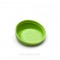 Joco Cup tasse à emporter verre - Green