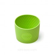 Joco Cup tasse à emporter verre - Green
