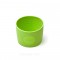 Joco Cup tasse à emporter verre - Green