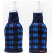 Chaussette à gourde LINCOLN