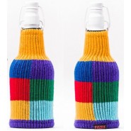 Chaussette à gourde GOSLING