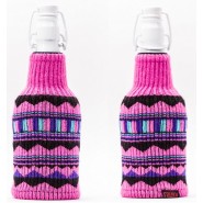 Chaussette à gourde IT'S PAT