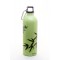 Gourde inox 1 L BAMBOU