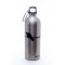 Gourde inox 1 L BAMBOU